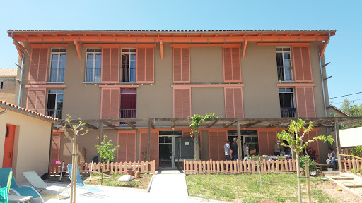 Lire la suite à propos de l’article Maison Phanuel : une pension familiale pour personnes en difficulté