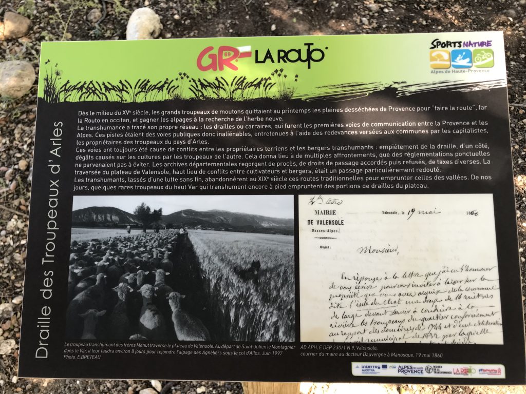 06CFE22C-BF77-4FFC-B49E-815354171735