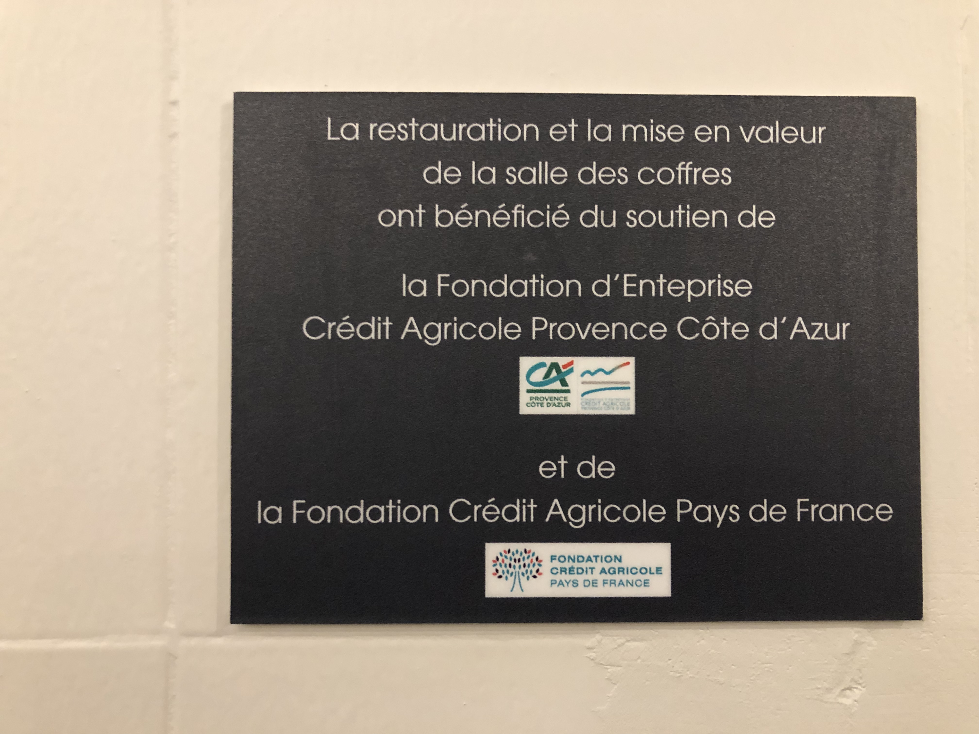 0E26BC59-C973-4CD3-A050-B88EAA338158