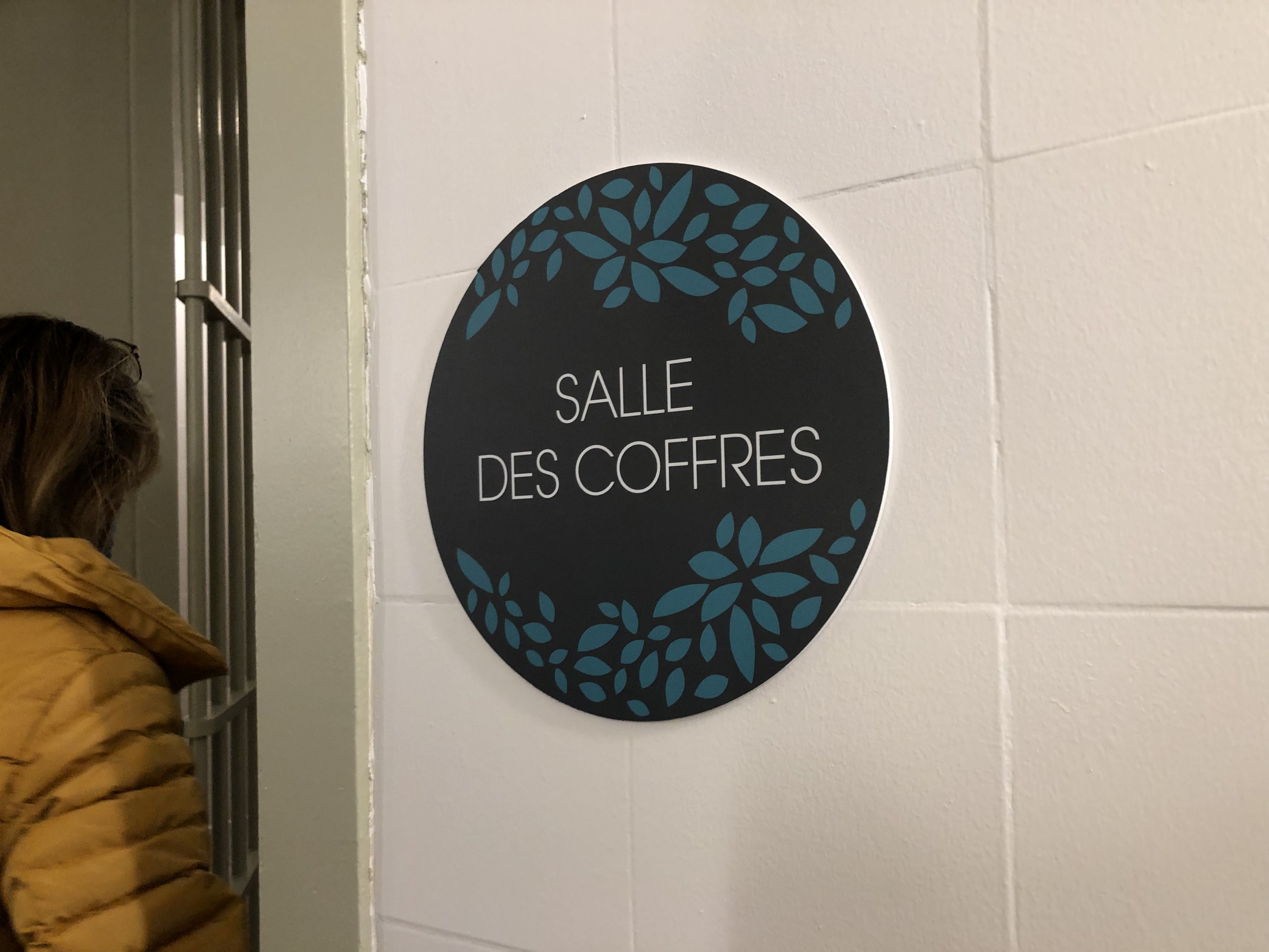 56CA3675-5E85-4FA7-939C-6FA04E910553