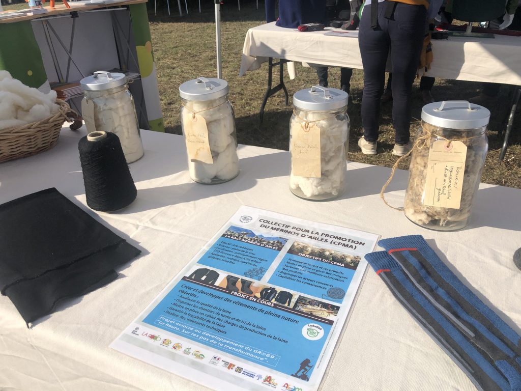 5EEE3493-BF0A-4433-B52E-FAA1A06E81B4