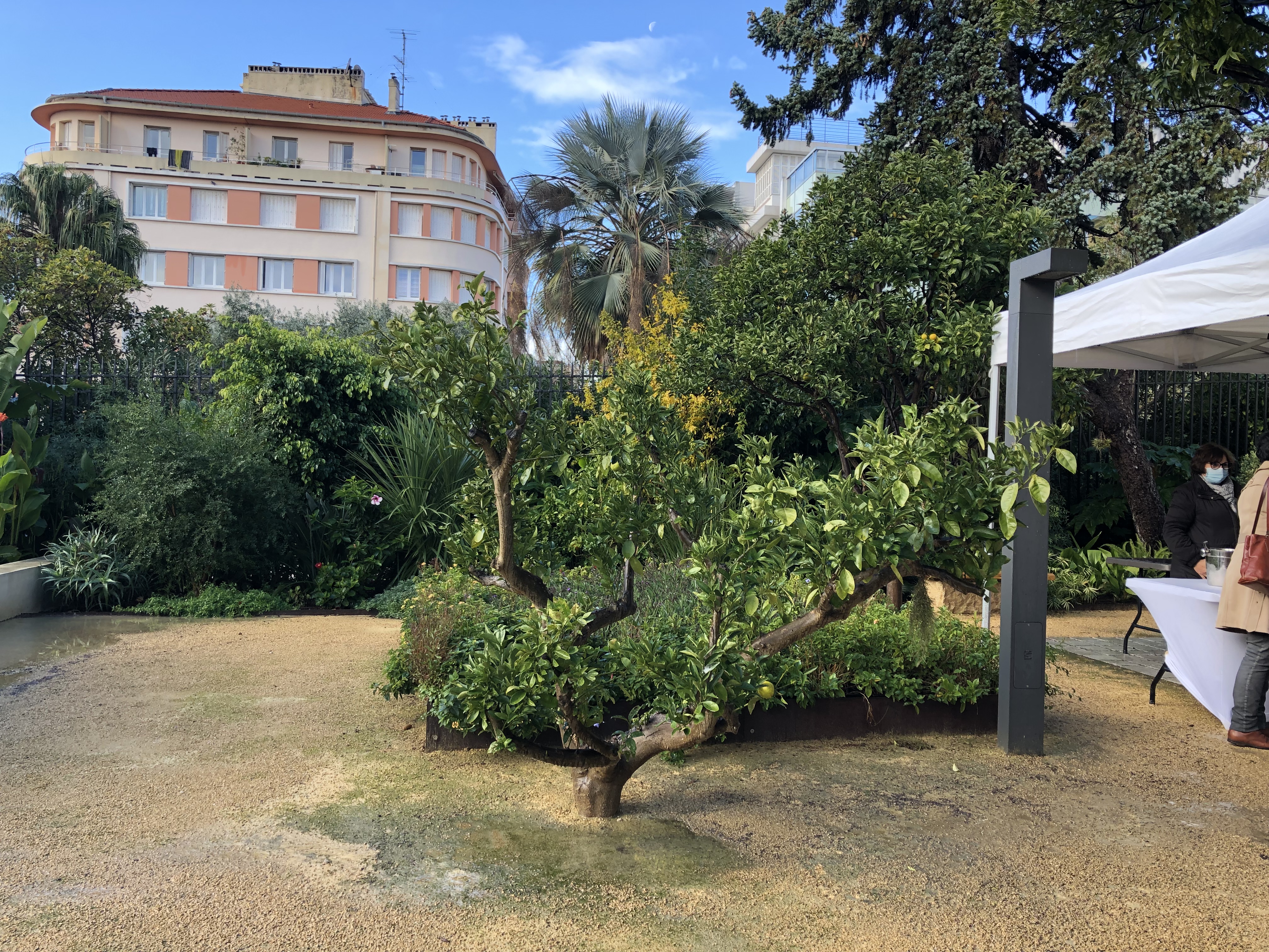 6D308518-DC70-4096-88CD-11ADD19EEE40