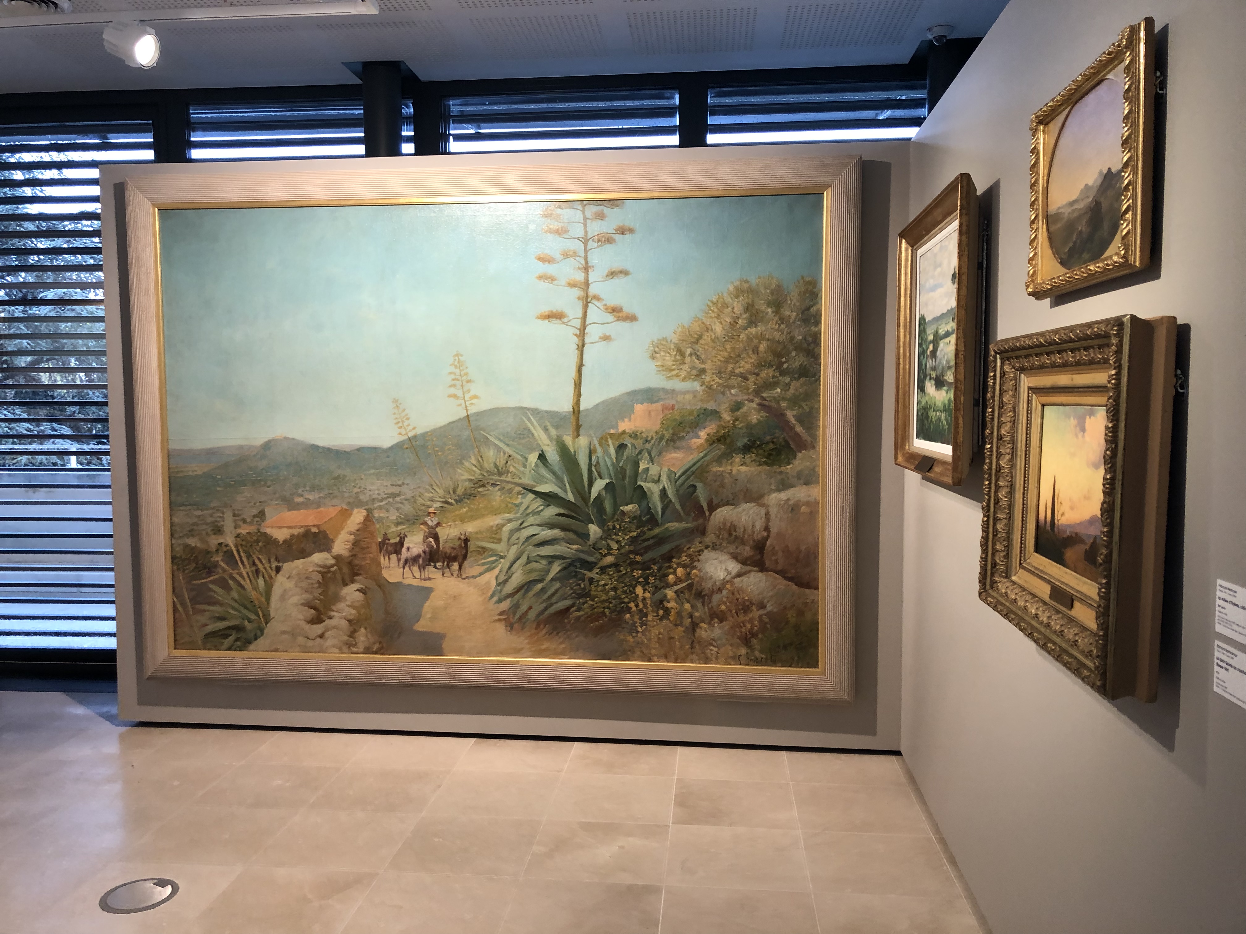 97CB6497-D85C-47F1-85BE-F38D261BD74C