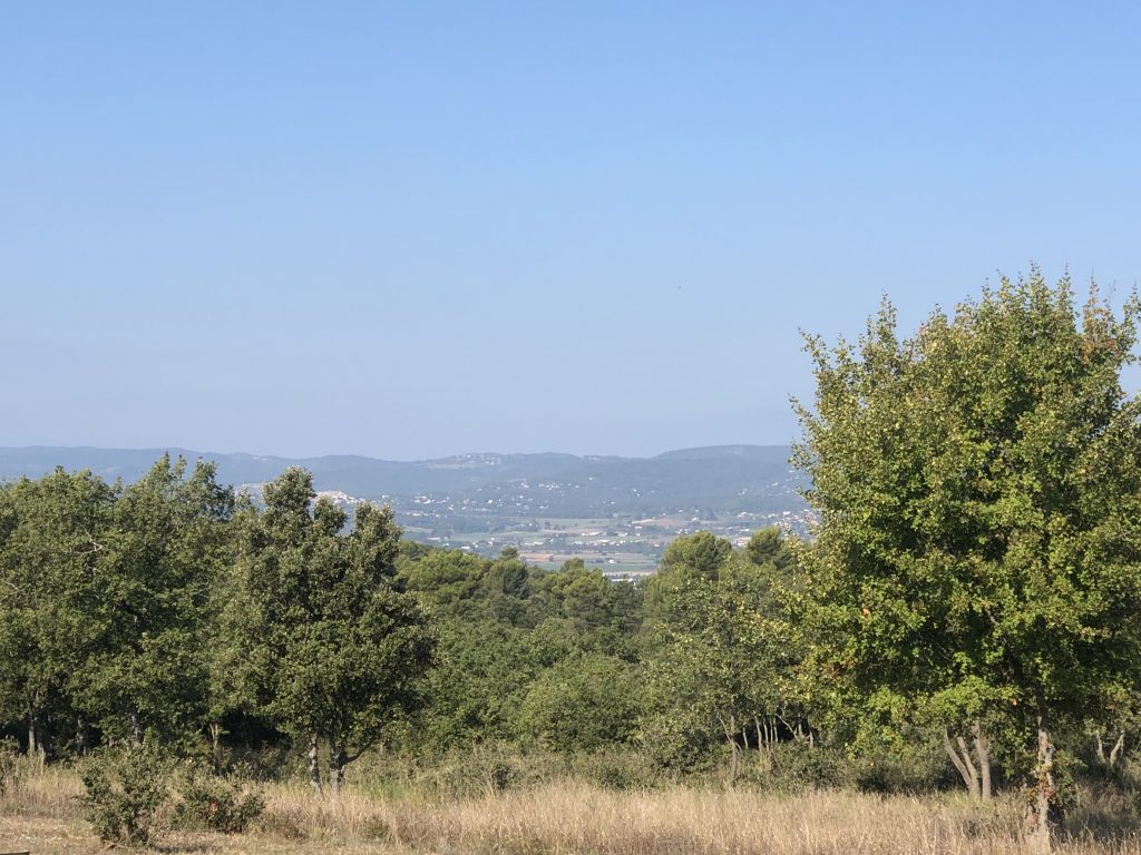 9CF58837-7922-4A76-A30F-3A20386B0F6F