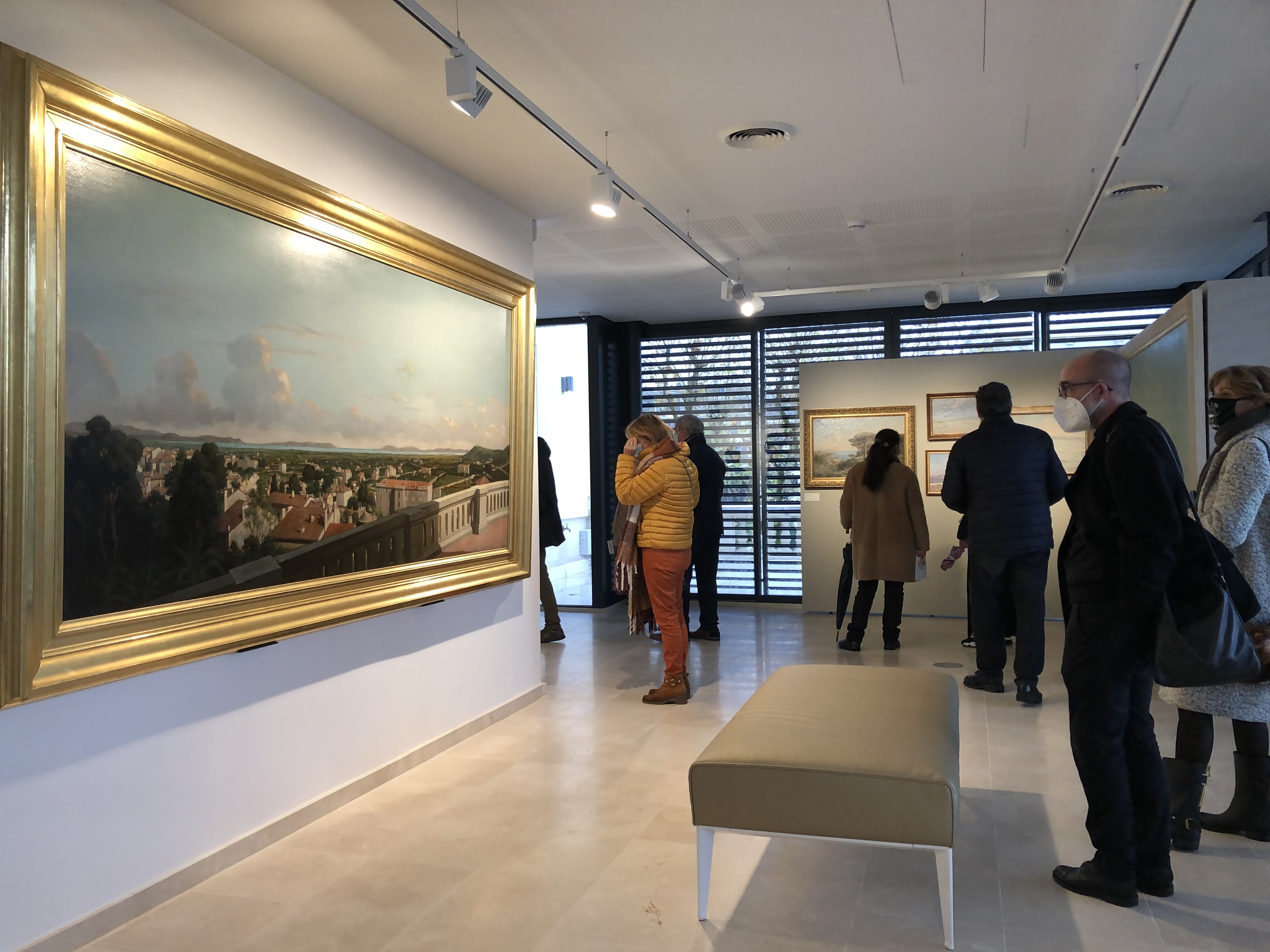 A36AEF07-4699-4F58-BD2D-4D630BEC0A99