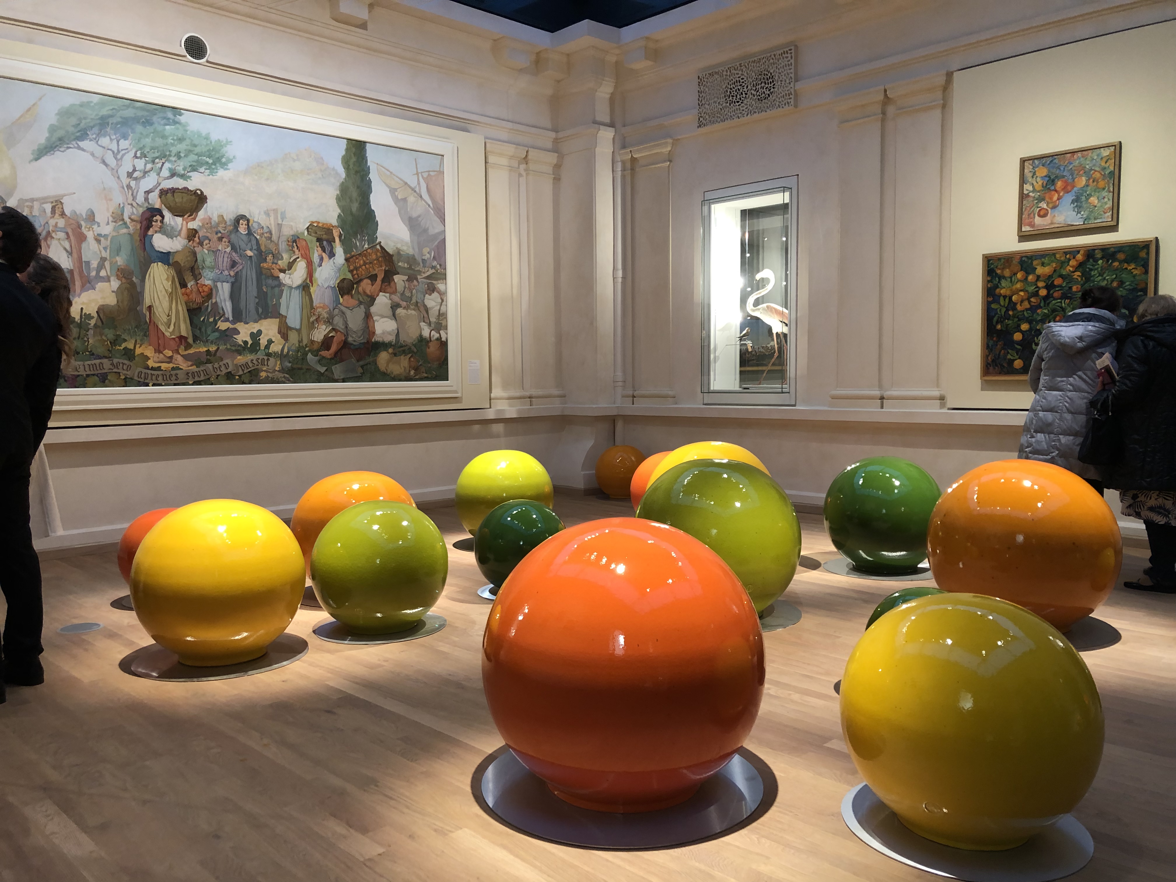 CF4499A1-BBFC-43A0-BF68-7E45F7F4380F