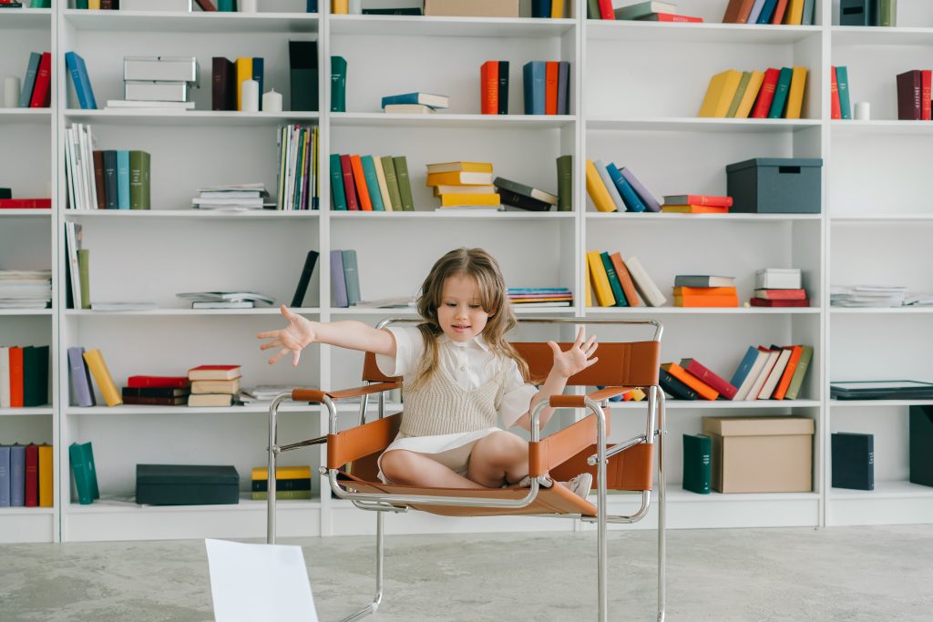 Lire la suite à propos de l’article Regards sur l’autisme et le handicap